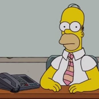 multiucalp's profile picture. Vamo a portarnos mal