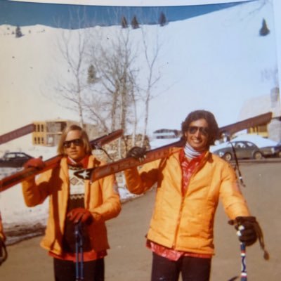 milehighnow's profile picture. 