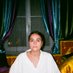 Marie Serah Ebcinoglu (@marieserah_e) Twitter profile photo Marie Serah Ebcinoglu (@marieserah_e) Twitter profile photo