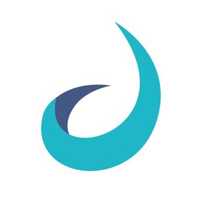 Iqtech_solution's profile picture. Specialist in I.T services