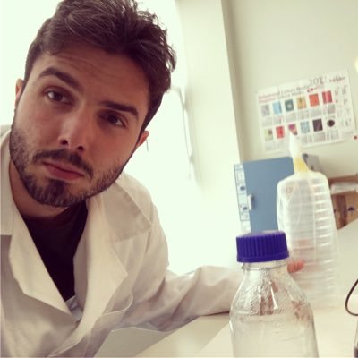 ToniProfessor7's profile picture. 