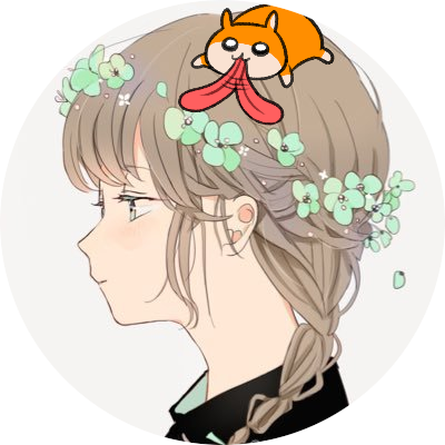 宮下 うらたいむ Day3 君色に染まる 歌ってみたぬき Sm テオ 歌ってみ たぬき Sm ライアーダンス 歌ってみたぬき Sm 恋の魔法 歌ってみたぬき Sm 好きなの多すぎて文字制限