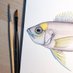 Life Science Studios - Scientific Illustration (@jehimes) Twitter profile photo Life Science Studios - Scientific Illustration (@jehimes) Twitter profile photo