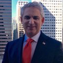 Thomas Garrison - @ThomasGa08 - Twitter