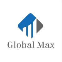 Global Max (@globalmax2) 's Twitter Profile