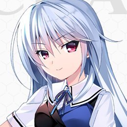 風見一姫 Bot Kazami Kazuki Twitter 風見一姫 Bot Kazami Kazuki Twitter