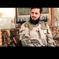 أبو يحيى الحموي (@abuyahyaalhamwi) 's Twitter Profile