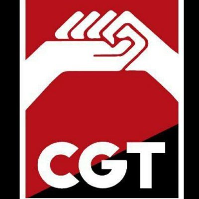 Sección Sindical de CGT en la Empresa Municipal de Transportes. Desde 2015.