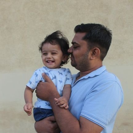 Piyush_171's profile picture. Dy.Mamlatdar & Executive Magistrate