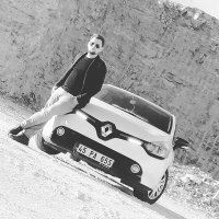 SADIK (@sdkuyar) Twitter profile photo