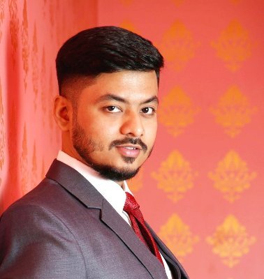 MaxRegan6's profile picture. Hello, I'm a professional graphic designer. I'm an expert in creative design, Logo design, stationery design, Image retouch, Line art.