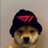 RySes_fr's profile image