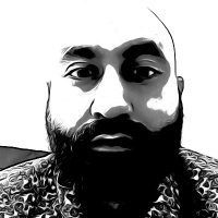 Amer (@n14abbas) 's Twitter Profile