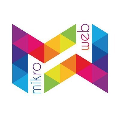 mikrowebtasarim's profile picture. Web & Grafik Tasarım Ve Animasyon