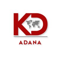 Köklü Değişim Adana(@KokluDegisim01) 's Twitter Profile Photo