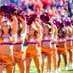 Clemson Rally Cats (@curallycats) Twitter profile photo Clemson Rally Cats (@curallycats) Twitter profile photo