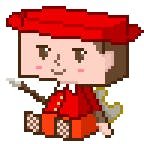 水上春奈 (@tarlyon) 's Twitter Profile Photo