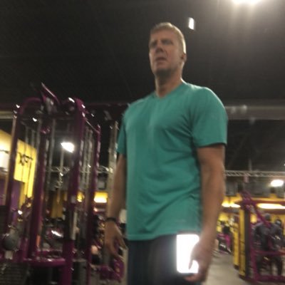 Scott Walters Profile