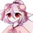 MartniteStore's profile image