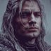 𝐃𝐀𝐑𝐊𝐒𝐓𝐀𝐑. (@astarofdark) Twitter profile photo 𝐃𝐀𝐑𝐊𝐒𝐓𝐀𝐑. (@astarofdark) Twitter profile photo