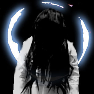 The Ring in 60 Seconds is a 60 second version of the Ring created for the Virgin Radio Fake Film Festival. Inspired by the 2002 DreamWorks film (TM).