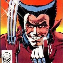 azorianvictor's profile picture. 