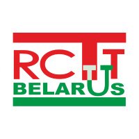 RCTT(@RCTTBELARUS) 's Twitter Profile Photo