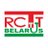 @RCTTBELARUS