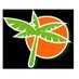 Tropical juice Bar (@tropicjuicebar) Twitter profile photo Tropical juice Bar (@tropicjuicebar) Twitter profile photo