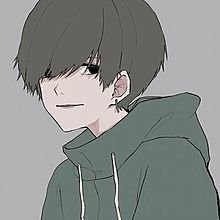 contentmonster's profile picture. 激裏