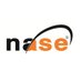 NASE DANIŞMANLIK (@danismanllik) Twitter profile photo NASE DANIŞMANLIK (@danismanllik) Twitter profile photo
