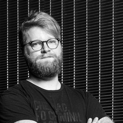 LJHerbers's profile picture. Video OP | Dokumentarfotograf | Journalist