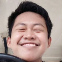 bray (@edy16101228) 's Twitter Profile