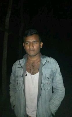 shiraj_fd's profile picture. Fd Shiraj his stage name Mohmad Shiraj..He is a Bangladesh artist....His internal know by Hababi Albi..My Facebook page #FdShiraj
All of Web follow me#FdShiraj