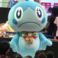 たくみママ (@h1bnsjgc5nto2hm) 's Twitter Profile