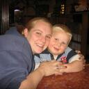 Nancy Bergen - @caggetme - Twitter