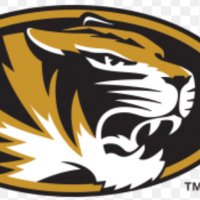 Brian Bidlack (@fhschemfb13) 's Twitter Profile