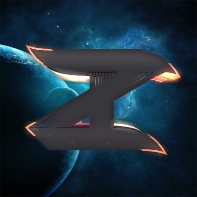 TobakaZ's profile picture. I love to create cool stuff