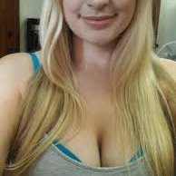 william03683320's profile picture. I am a 29 years old woman who is single and never been married