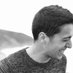 Ivan Gomez (@ivanbaltz) Twitter profile photo Ivan Gomez (@ivanbaltz) Twitter profile photo