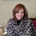 Tana Greene (@tanagreene) Twitter profile photo Tana Greene (@tanagreene) Twitter profile photo