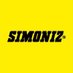 Simoniz® (@simonizlatam) Twitter profile photo Simoniz® (@simonizlatam) Twitter profile photo