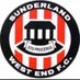 Sunderland West End FC (@Westend_FC) Twitter profile photo