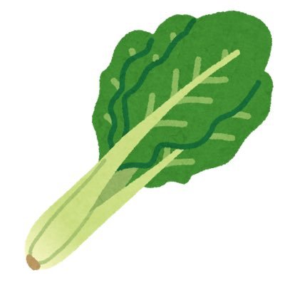 こまつなさんのプロフィール画像