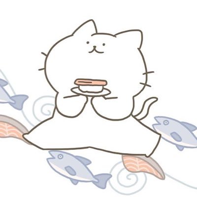 chobineko_study's profile picture. 素晴らしくなくていい、楽しい人生を生きたい٩( ᐛ )و ✈️会社員👩🏻‍💻副業👛資産運用📈無言フォローお許しくださいm(_ _)m ……………ヘッポコ日記でタイムラインのお邪魔になるので、フォローは 【非推奨】です(*´-`)