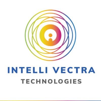 Intelli Vectra is an IT Consulting, Solutions and Service Provider headquartered in Dubai with offices in India, Singapore and the UK.