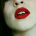 aseel (@sms00maa) Twitter profile photo
