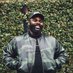 Big Daddy Kanè (@drkaneofficial) Twitter profile photo Big Daddy Kanè (@drkaneofficial) Twitter profile photo