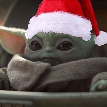 lampanabiurku's profile picture. 