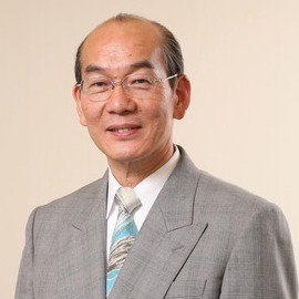 能力開発の魔術師西田文郎ツイッター。 株サンリ会長、社長大学院西田塾塾長。 ＪＡＤＡ協会会長（日本能力開発分析協会） 作家、日本の経営者のカリスマメンター。 北京オリンピック女子ソフトボール始め、多くの国内トップスポーツ選手を指導するNo.１メンター。